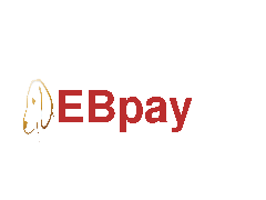 金博app下载-品牌价值500强